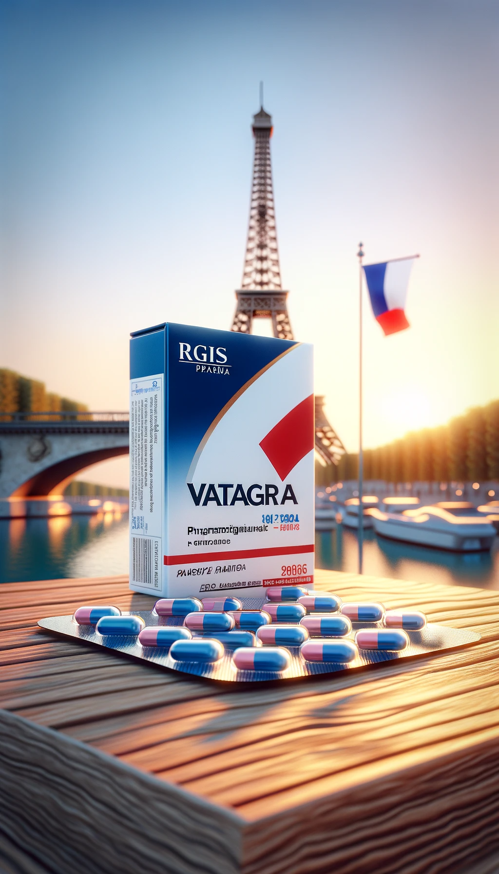 Avis sur achat viagra en ligne